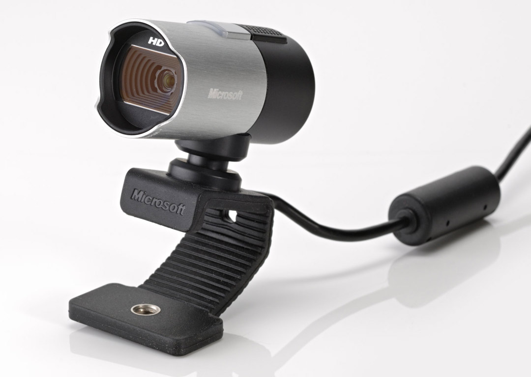 نرم افزار جدید کانن برای تبدیل دوربین های پاورشات به وب کم
