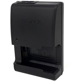 شارژر باتری لیتیومی دوربین سونی اصلی Sony NP-FW50