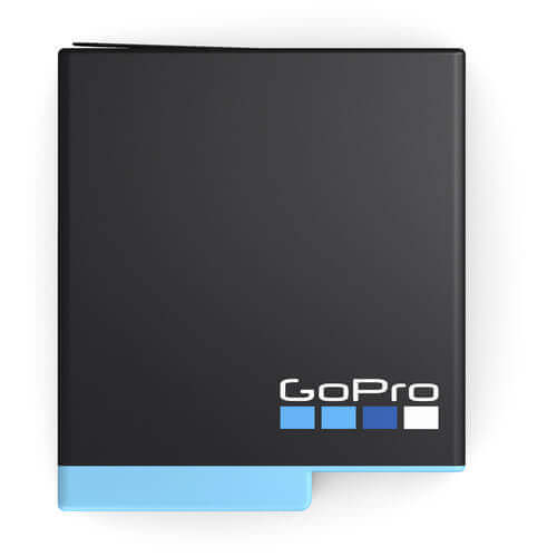 باتری گوپرو هیرو 9 کیفیت عالی GoPro Li-Ion Battery for HERO9 Black excellent quality