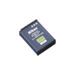 باتری لیتیومی دوربین نیکون Nikon EN-EL12