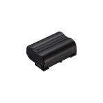 باتری لیتیومی دوربین نیکونNikon EN-EL15A