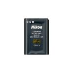 باتری لیتیومی دوربین نیکون Nikon EN-EL23