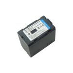 باتری لیتیومی دوربین پاناسونیک Panasonic CGP-D28
