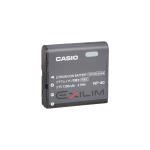 باتری لیتیومی دوربین کاسیو Casio NP-40