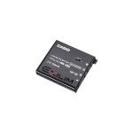 باتری لیتیومی دوربین کاسیو Casio NP-60