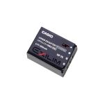 باتري ليتيومي دوربين کاسیو Casio Np-70