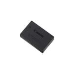 باتری لیتیومی دوربین کانن Canon LP-E17
