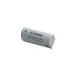 باتری لیتیومی اصثلی دوربین کانن Canon NB-9L