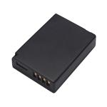باتری لیتیومی دوربین پاناسونیک PANASONIC DMW-BCG10