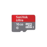 رم میکرو SD ساندیسک 16GB