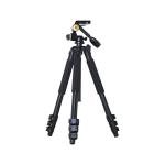سه پایه بیک مدل Beike Pro 304 Professional