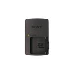 شارژر باتری لیتیومی سونی Sony BC-CSG