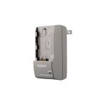 شارژر باتری لیتیومی دوربین سونی Sony BCTRP