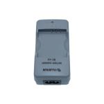 شارژر باتری لیتیومی فوجی فیلم Fujifilm BC-40