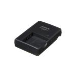 شارژر باتری لیتیومی فوجی فیلم Fujifilm BC-50