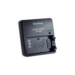 شارژر باتری لیتیومی فوجی فیلم Fujifilm BC-65N