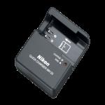 شارژر باتری لیتیومی نیکون Nikon MH-23