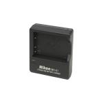 شارژر باتری لیتیومی نیکون Nikon MH-61