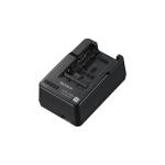 شارژر باتری لیتیومی دوربین سونی Sony BC-QM1