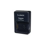 شارژر باتری لیتیومی پاناسونیک Panasonic DE-A43