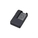 شارژر باتری لیتیومی کاسیو CASIO BC-11L