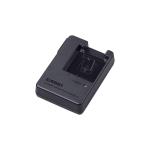 شارژر باتری لیتیومی کاسیو Casio BC-60L