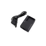شارژر باتری لیتیومی کانن Canon CB-2LD