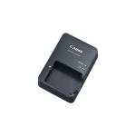 شارژر باتری لیتیومی کانن Canon CB-2LG