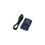 شارژر باتری لیتیومی کانن Canon CB-2LV