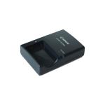 شارژر باتری لیتیومی کانن Canon CB-2LW