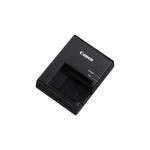 شارژر باتری لیتیومی کانن اصلی Canon LC-E10 Original