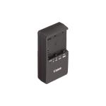 شارژر باتری لیتیومی کانن اصلی Canon LC-E6 Original