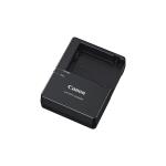 شارژر باتری لیتیومی کانن اصلی Canon LC-E8 Original