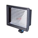 فلات (ویدئولایت) LED_187A