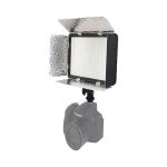 فلات (ویدئولایت) SMD_396A
