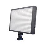 فلات (ویدئو لایت) SMD_540A