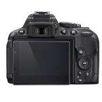 محافظ صفحه نمایش مناسب برای دوربین D5300
