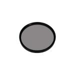 فیلتر لنز بی پلاس دبلیو مدل B+W Nano CPL MRC 77mm