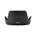 هود نیکون HB_35
