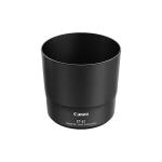 هود لنز کانن Canon ET-60