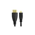 کابل میکرو HDMI