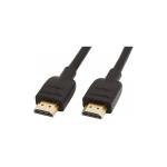 کابل HDMI اصلی