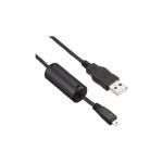 کابل USB نیکون