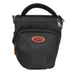 کیف دوربین کانن مدل Canon 1053 Camera Bag