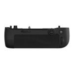 باتری گریپ دوربین نیکون Nikon MB-D16 Battery Grip for D750 HC