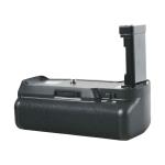 باتری گریپ دوربین نیکون Nikon MB-D31 Battery Grip for Grip Nikon D3100, D3200, D3300