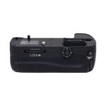 گریپ MB_D15 نیکون برای دوربین D7100