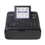 پرینتر بی سیم کانن مدل SELPHY CP1300