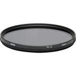 فیلتر لنزیووی هویا مدل Hoya  52mm