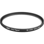 فیلتر لنز یووی هویا مدل Hoya  72mm